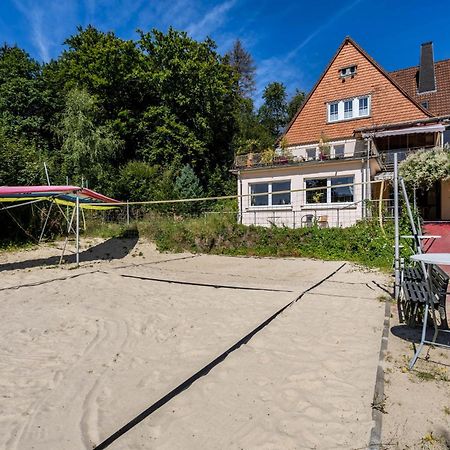 فيلا Haus Sonnenberg فيلنغن المظهر الخارجي الصورة