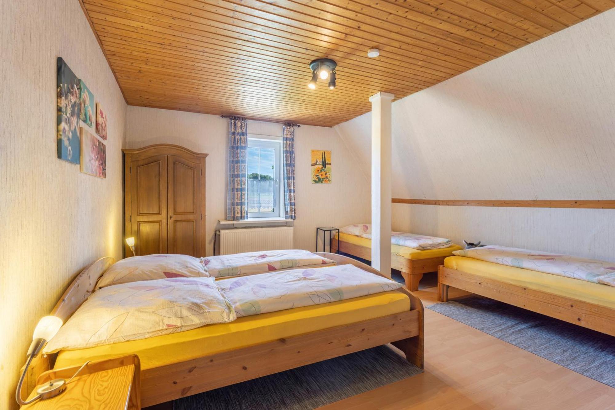 فيلا Haus Sonnenberg فيلنغن المظهر الخارجي الصورة
