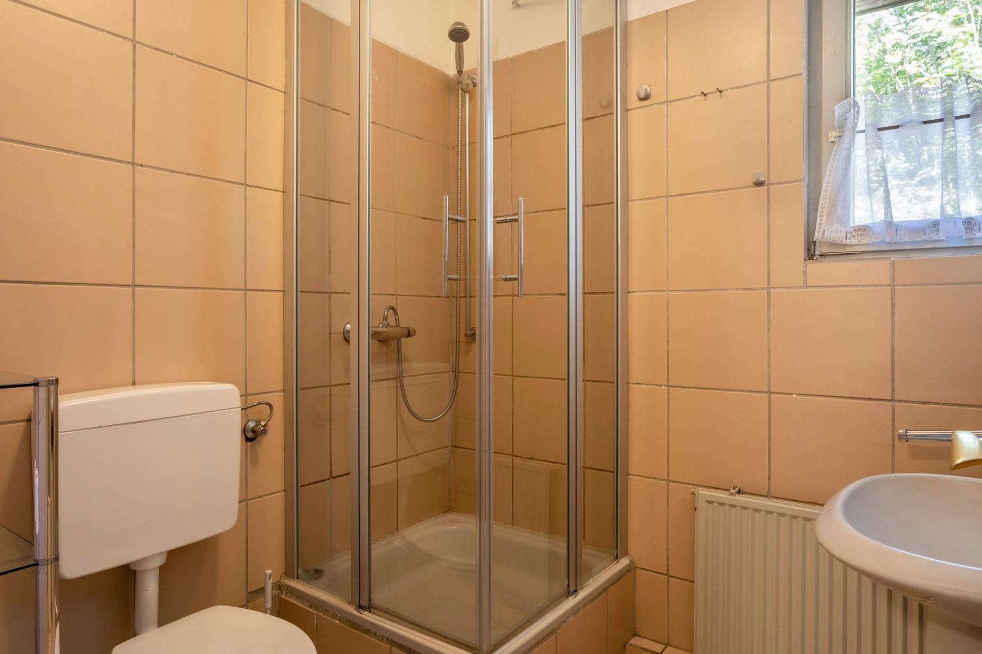 فيلا Haus Sonnenberg فيلنغن المظهر الخارجي الصورة