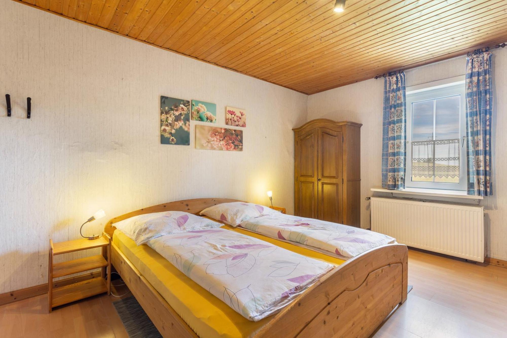 فيلا Haus Sonnenberg فيلنغن المظهر الخارجي الصورة